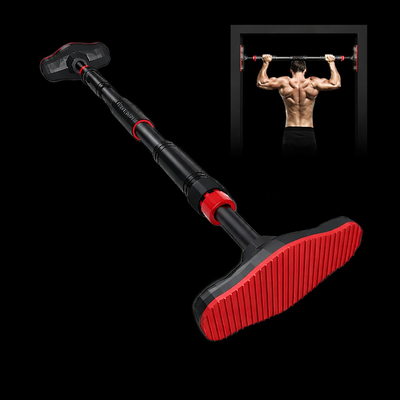 Adjustable Door Pull-Up Bar