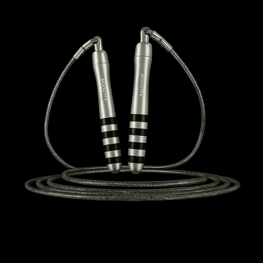 Crossfit Speed Jump Rope