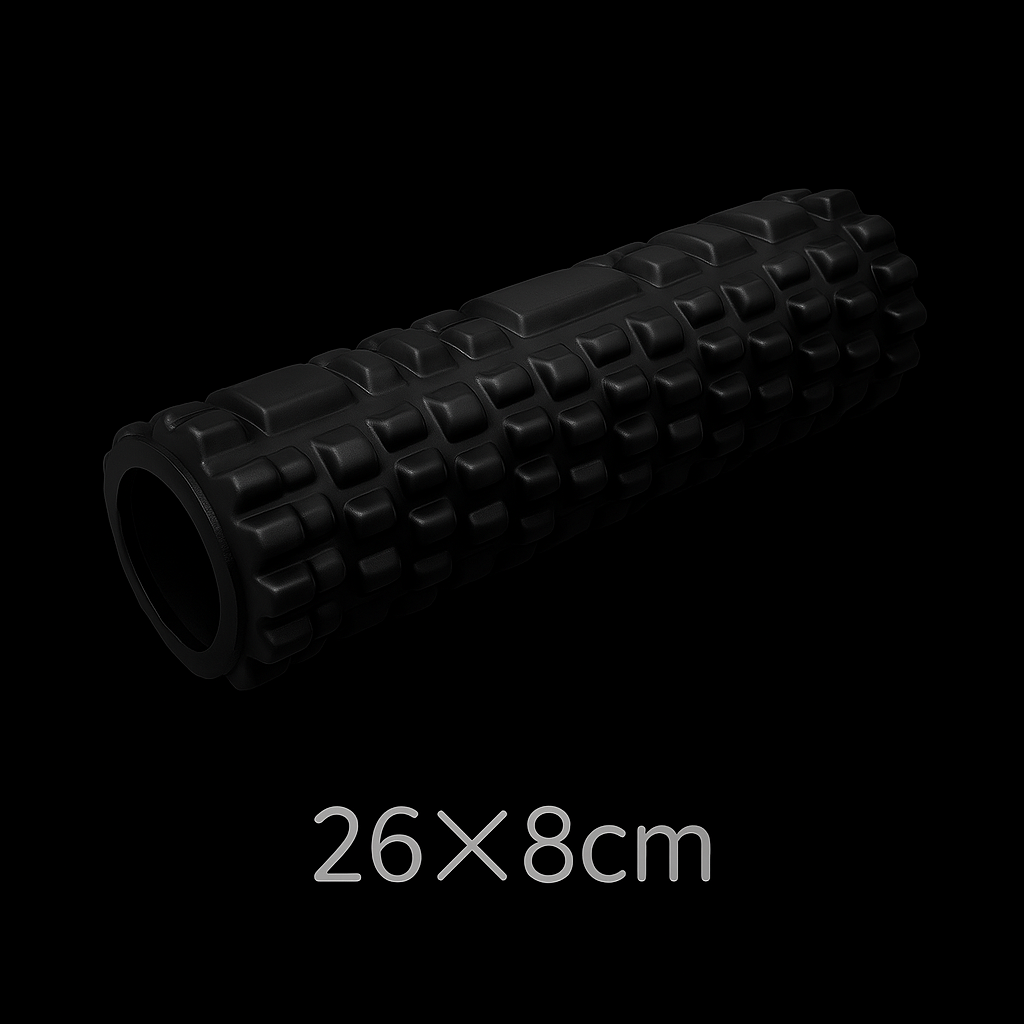 Foam Massage Roller