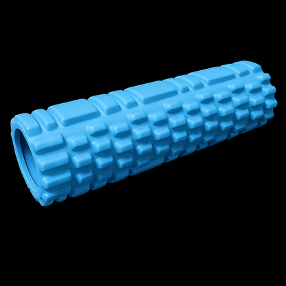 Foam Massage Roller