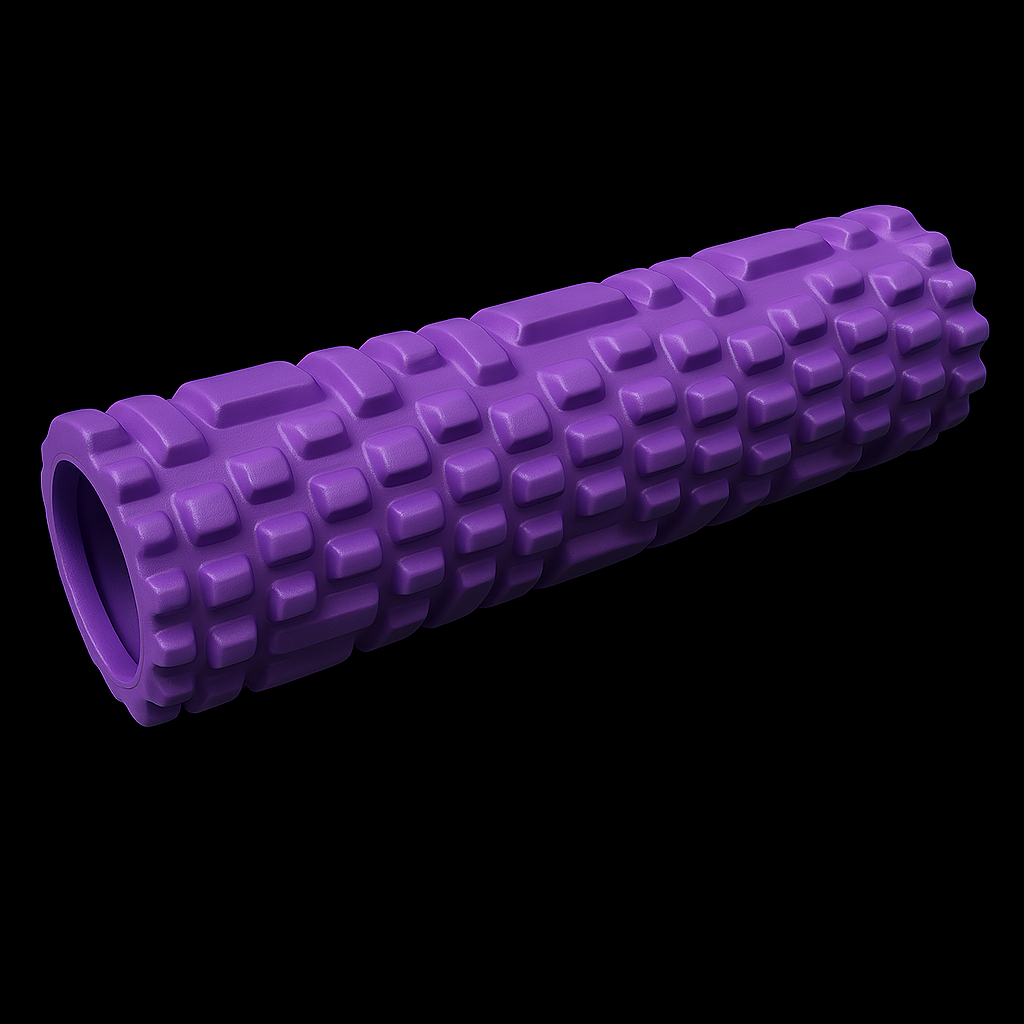 Foam Massage Roller