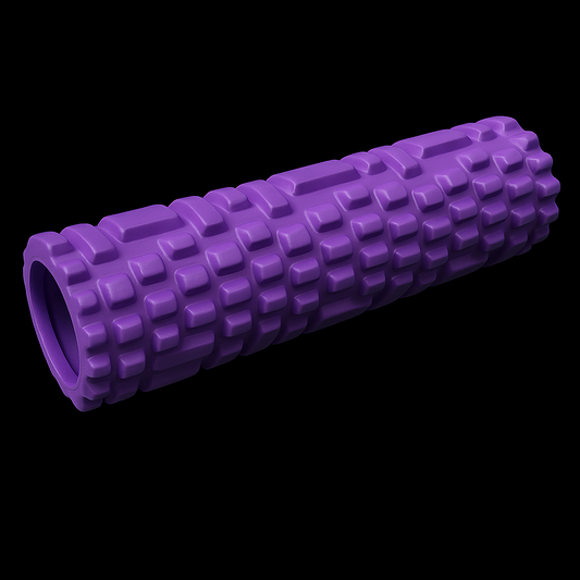 Foam Massage Roller