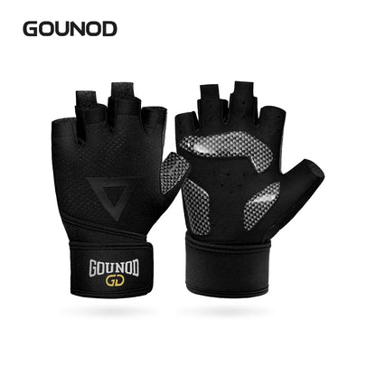 GripForce Training Gloves