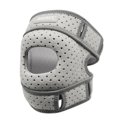 KneeGuard Pro Compression Sleeve