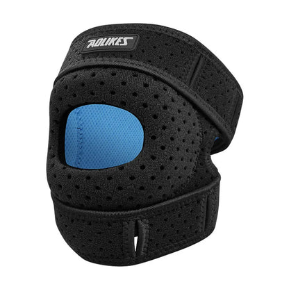 KneeGuard Pro Compression Sleeve