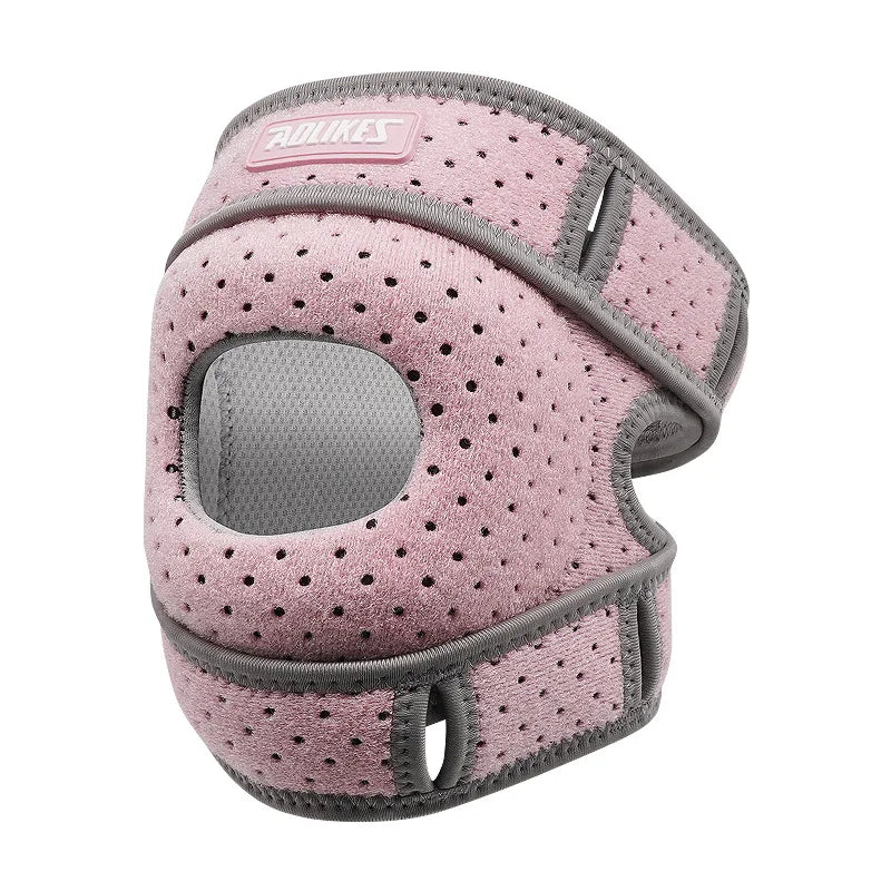KneeGuard Pro Compression Sleeve