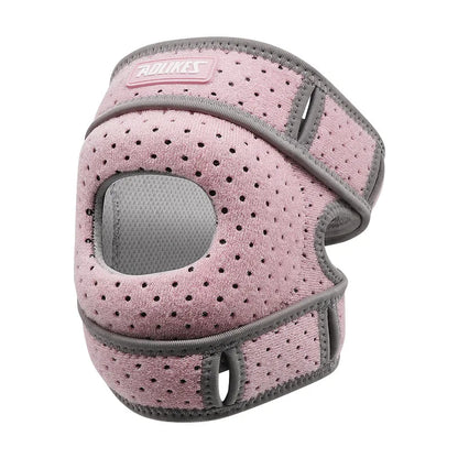 KneeGuard Pro Compression Sleeve
