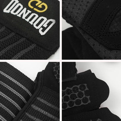 GripForce Training Gloves
